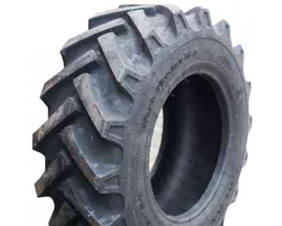 405/70R20 Galaxy Work Master R-1 152A8 Сільгосп шина Ивано-Франковск