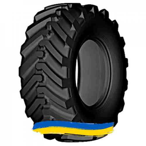 400/70R20 Advance IND 149A8 Універсальна шина Ивано-Франковск