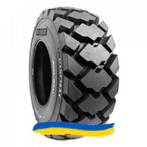 10R16.5 BKT GIANT TRAX 138/123A2/A8 Сільгосп шина Ивано-Франковск