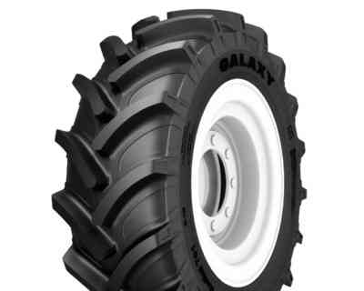 360/70R20 Galaxy Earth-Pro 701 129A8 TL Сільгосп шина Ивано-Франковск