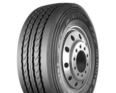 385/65R22.5 Aufine ATR2 160K Причіпна вантажна шина Ивано-Франковск