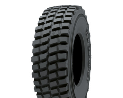 15.5R25 Nokian Loader Grip 2 L-3 169/152B/A2 Індустріальна шина Ивано-Франковск - изображение 1