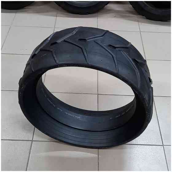 Бандаж 500х210 / 023516.00 Otico, 721041 Sulky, 721041 Sky Дніпро