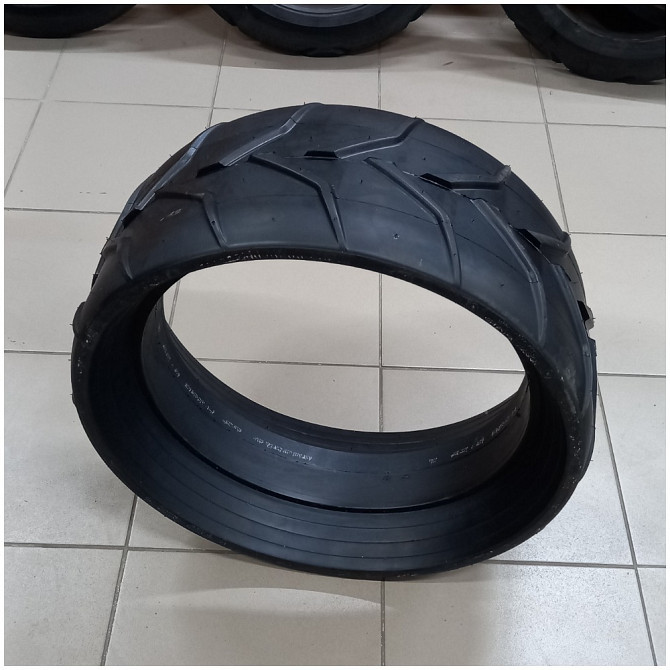 Бандаж 500х210 / 023516.00 Otico, 721041 Sulky, 721041 Sky Днепр (Днепропетровск) - изображение 2