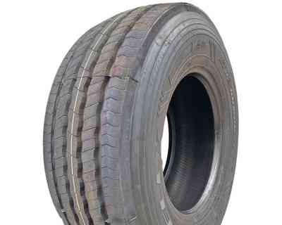 385/65R22.5 Kelly Armorsteel HL KTR 2 164/158K/L Причіпна вантажна шина Ивано-Франковск