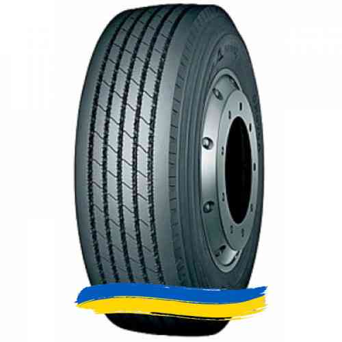 315/80R22.5 Goodride CR976A 154M Рульова шина Ивано-Франковск