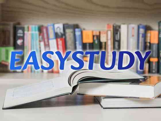 Замовити креслення до бакалаврської роботи в Україні Київ