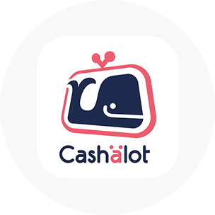 🧾 Інтеграція ПРРО Cashalot та BAS / 1C Одесса