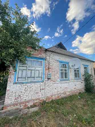 Продам участок с постройками и своим выходом на водохранилище Первомайский