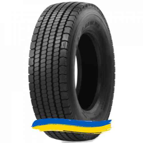 315/80R22.5 Aeolus ADL67 154/150M Ведуча шина Ивано-Франковск