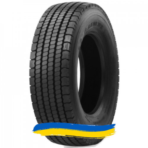 315/80R22.5 Aeolus ADL67 154/150M Ведуча шина Ивано-Франковск - изображение 1