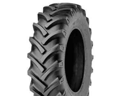 9.5R32 Ozka KNK50 115A6 Сільгосп шина Ивано-Франковск