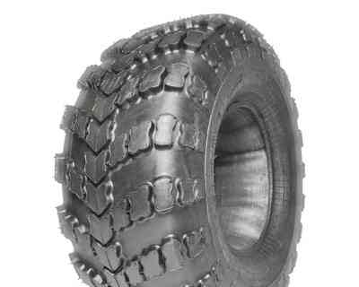 1300/530R533 Росава ВИ-3 156F Універсальна вантажна шина Ивано-Франковск