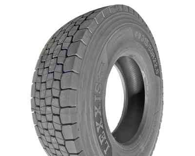 295/80R22.5 LEXXIS Lex Primacy HD6 152/149M Ведуча вантажна шина Ивано-Франковск
