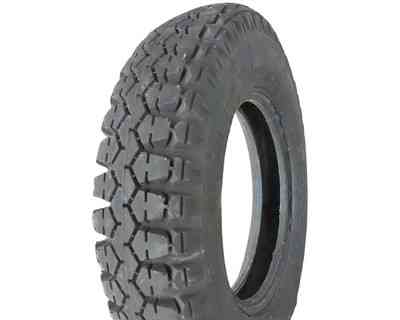 4R10 ВШЗ В-47 Універсальна вантажна шина Івано-Франківськ