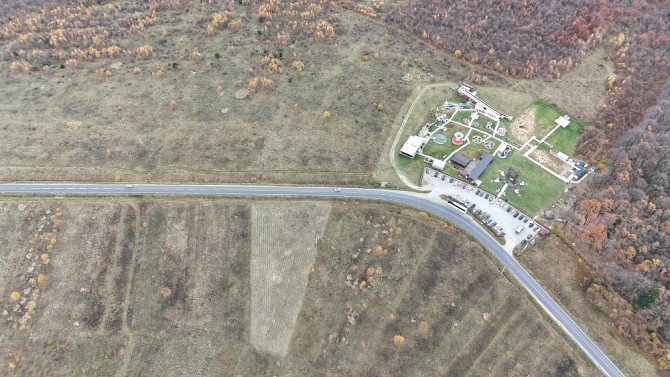 Земельна ділянка в Делятині 0.28 га Яремче - зображення 8