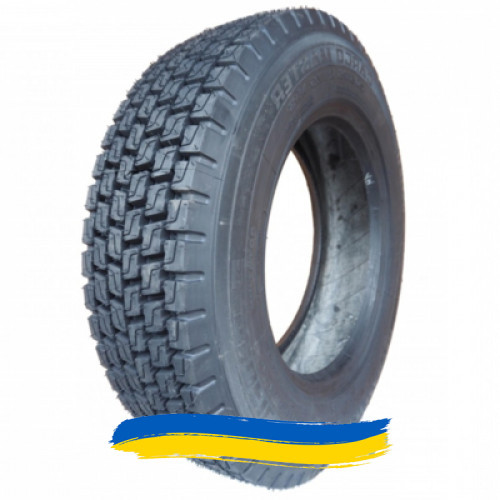 225/75R17.5 Profil (наварка) CARGO MASTER D Ведуча шина Івано-Франківськ - зображення 1