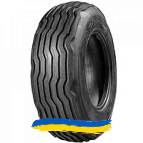 13/75R16 Росава Ф-276 130A6 Сільгосп шина Ивано-Франковск