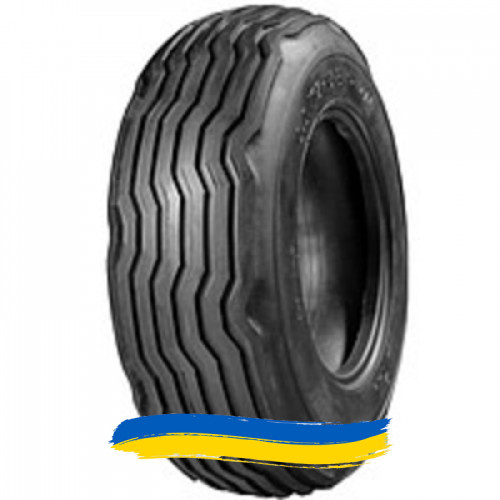 13/75R16 Росава Ф-276 130A6 Сільгосп шина Ивано-Франковск - изображение 1