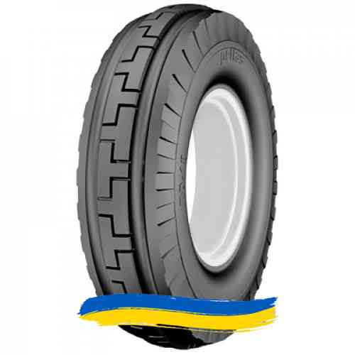 7.5R18 Petlas TD-18 106A6 Сільгосп шина Івано-Франківськ