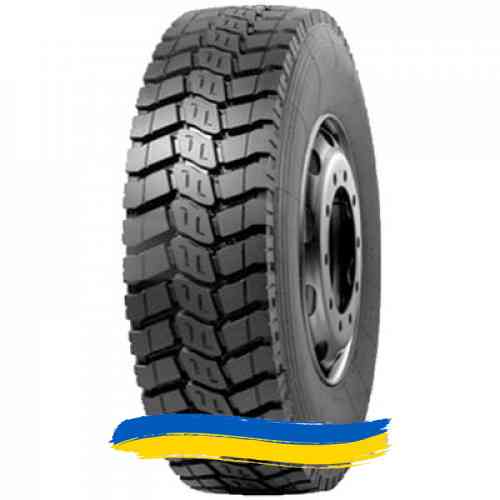 10R20 Agate HF313 149/146K Ведуча шина Ивано-Франковск