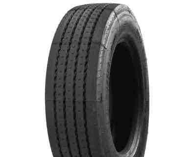 425/55R19.5 Michelin XTA2 Energy Remix 160K Причіпна вантажна шина Ивано-Франковск
