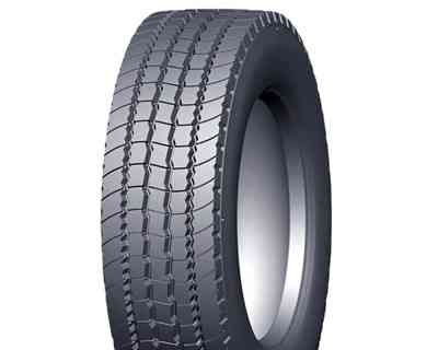 275/70R22.5 Kunlun KT512 146/143K Ведуча вантажна шина Ивано-Франковск