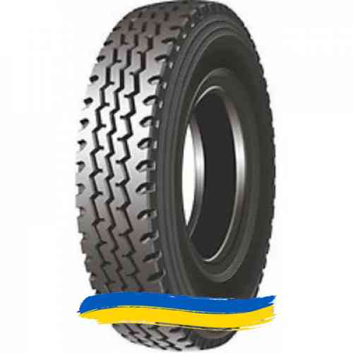 12R20 Fronway HD158 156/153K Універсальна шина Івано-Франківськ