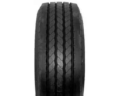 385/65R22.5 CHALLENGER CTH2 160K Причіпна вантажна шина Івано-Франківськ