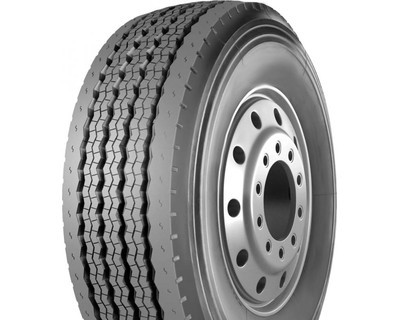 295/80R22.5 Sonix SX966 152/149M Причіпна вантажна шина Івано-Франківськ - зображення 1
