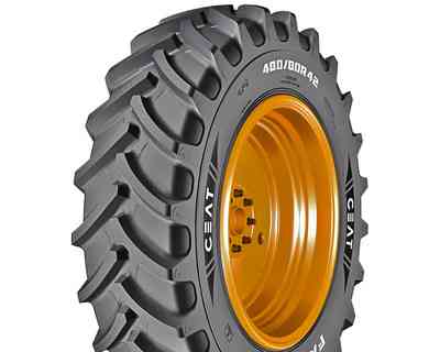380/80R38 Ceat FARMAX R80 142/142A8/B Сільгосп шина Івано-Франківськ