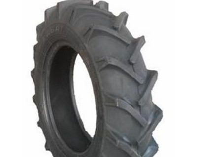 9.5R32 Kabat Supra Grip 115A6 Сільгосп шина Івано-Франківськ - зображення 1