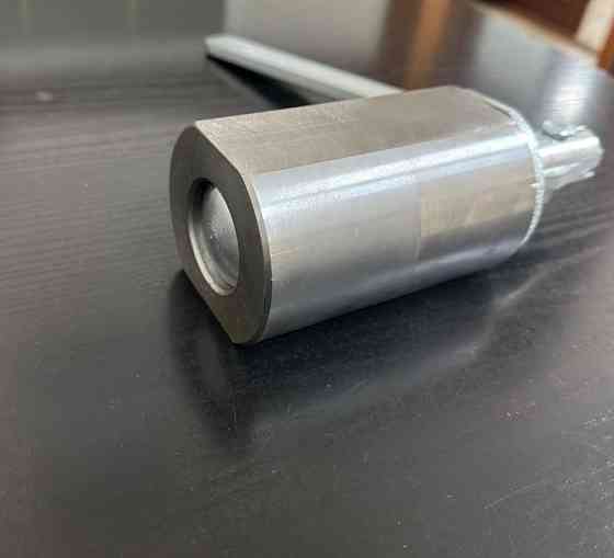 Стопор поворотного пристрою 8350-2705001 Днепр (Днепропетровск)