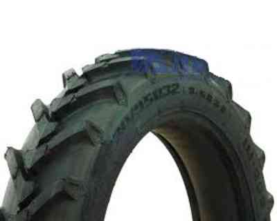 230/95R32 Росава IM-303 Сільгосп шина Івано-Франківськ