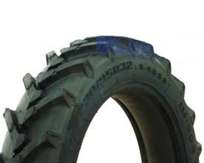 230/95R32 Росава IM-303 Сільгосп шина Івано-Франківськ - зображення 1