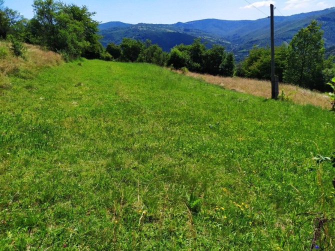 Земельна ділянка в Яремчі 0.12 га Яремче - зображення 2