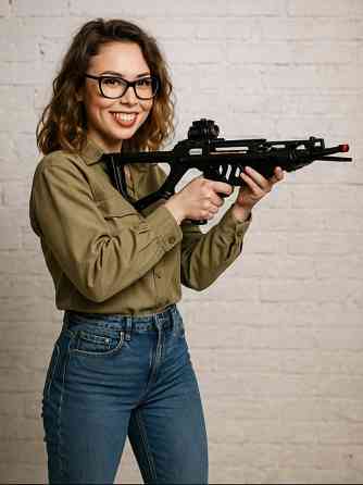 НОВОРІЧНІ КОРПОРАТИВИ ТА ПОДАРУНКОВІ СЕРТИФІКАТИ У КЛУБІ «ЛУЧНИК» Київ