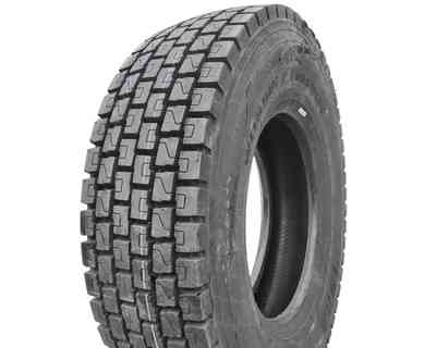 315/80R22.5 Winda WD398+ 158/156L Ведуча вантажна шина Івано-Франківськ
