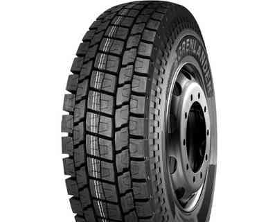 315/70R22.5 Greforce GR678 152/148M Ведуча вантажна шина Ивано-Франковск