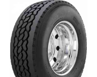 385/65R22.5 Falken GI-378 160K Універсальна шина Івано-Франківськ