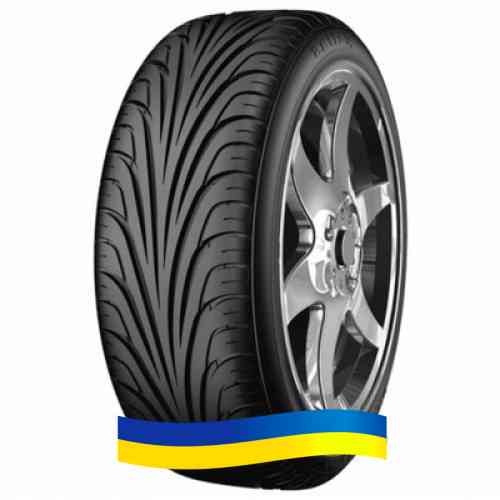 Petlas Velox Sport PT711 245/45 R18 100W XL Туреччина Ивано-Франковск