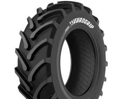 480/70R34 TVS AR700 146/143D/A8 TL Сільгосп шина Ивано-Франковск