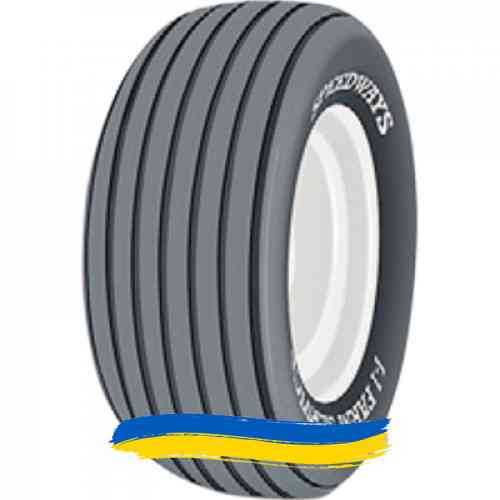 21.5R16.1 Speedways I-1 Farm Service 152B Сільгосп шина Ивано-Франковск