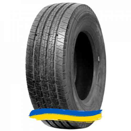 245/70R17.5 Triangle TR685 143/141J Рульова шина Івано-Франківськ