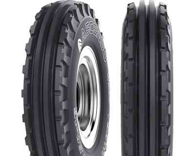 6.5R16 Ascenso TSB 111 94A8 Сільгосп шина Ивано-Франковск