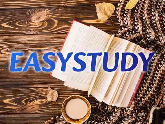 Замовити аналітичну частину дипломної роботи в Україні Киев