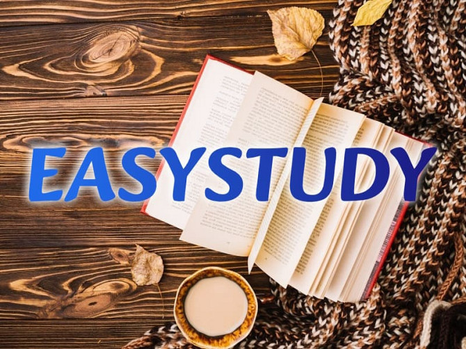 Замовити аналітичну частину дипломної роботи в Україні Киев - изображение 1