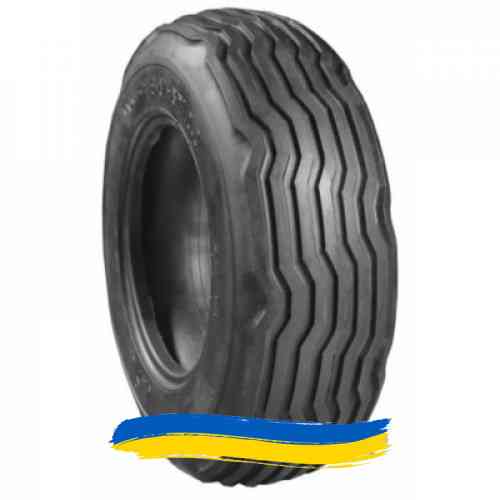 10/75R15.3 Росава Ф-274 123A8 Сільгосп шина Ивано-Франковск