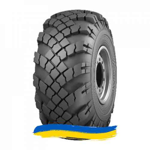 1200/500R508 Росава ИД-П284 156F Індустріальна шина Івано-Франківськ