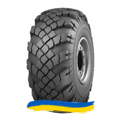1200/500R508 Росава ИД-П284 156F Індустріальна шина Івано-Франківськ - зображення 1